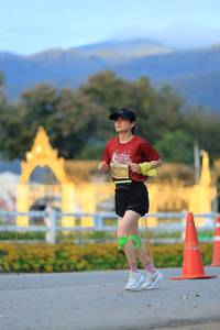 BIB: 
                            <button type="button" onclick="openModal(27886451)" class="btn btn-primary btn-sm float-right btn-popup" data-toggle="modal" data-target=".modal-high-quality">
                        <i class="fas fa-shopping-cart"></i> Add to Cart
                    </button>
                                            <button type="button" onclick="isThisMe(27886451, true)" class="btn btn-success btn-sm float-right btn-popup btn-isme hidden" data-toggle="tooltip" data-placement="bottom" title="นี่คือรูปของคุณใช่ไหม คลิกที่นี่เพื่อเอาเข้าอัลบั้ม">
                        <i class="fas fa-plus"></i> Add to album
                    </button>
                    <button type="button" onclick="isThisMe(27886451, false)" class="btn btn-warning btn-sm float-right btn-popup btn-isnotme hidden">
                        <i class="fas fa-ban"></i> Remove from album
                    </button>